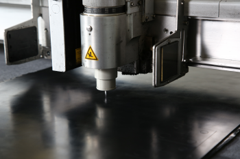 Special Products of Rubber and PU