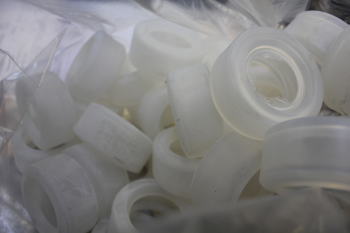 Silicone Products