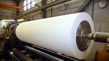 Roll Coatings